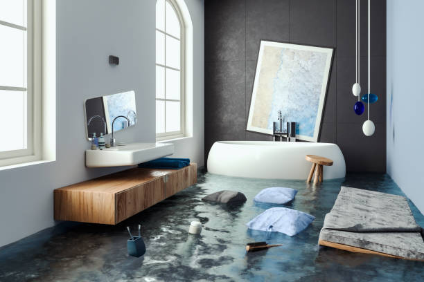  Manchester, KY Water damage restoration Pros